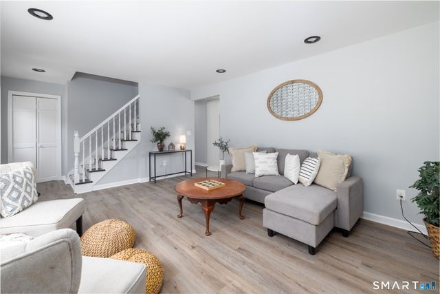 361 Carter Road, Plymouth, CT 06782