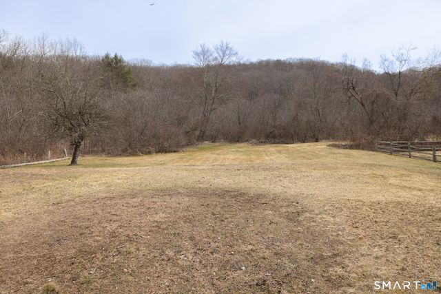 361 Carter Road, Plymouth, CT 06782