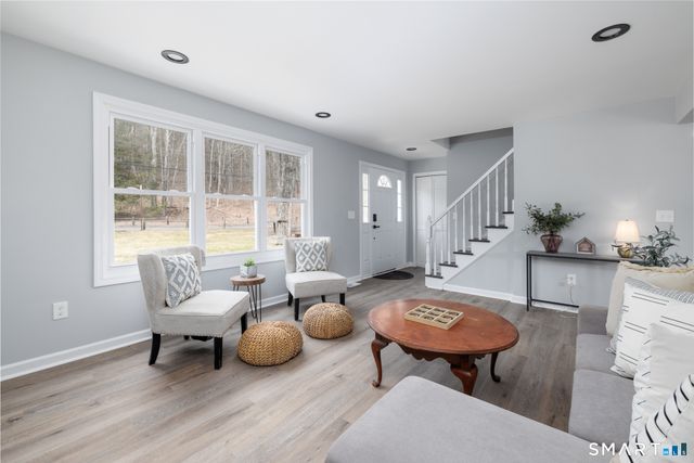 361 Carter Road, Plymouth, CT 06782