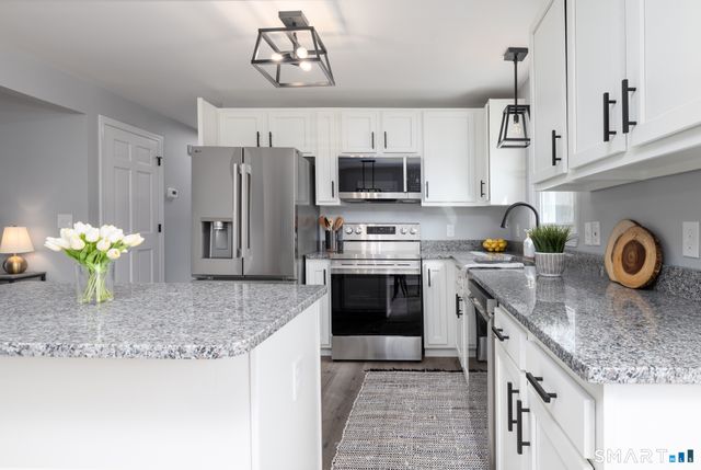 361 Carter Road, Plymouth, CT 06782