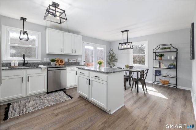 361 Carter Road, Plymouth, CT 06782