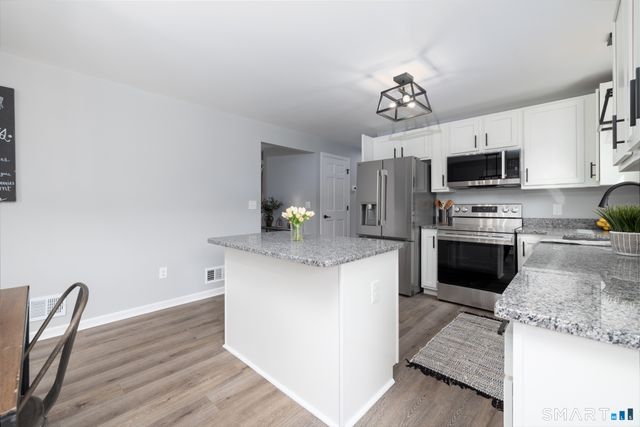 361 Carter Road, Plymouth, CT 06782