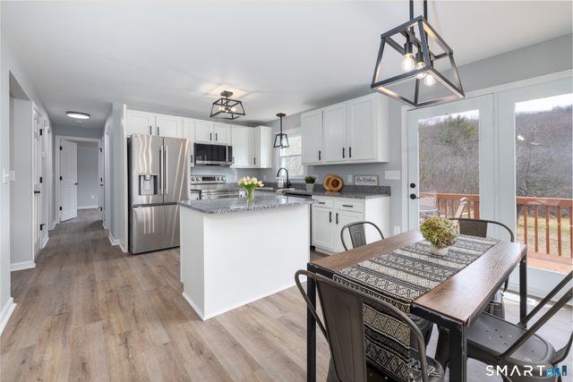 361 Carter Road, Plymouth, CT 06782