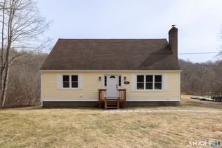 361 Carter Road, Plymouth, CT 06782