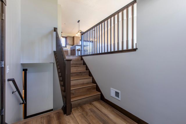 5897 Woodrose Court SE, Rochester, MN 55904