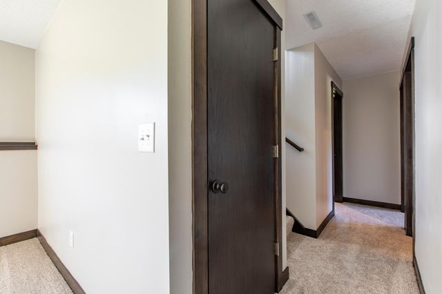 5897 Woodrose Court SE, Rochester, MN 55904