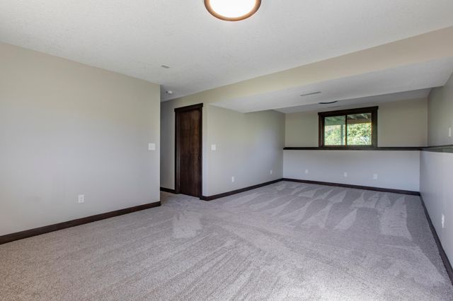 5897 Woodrose Court SE, Rochester, MN 55904