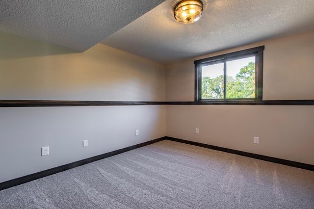 5897 Woodrose Court SE, Rochester, MN 55904