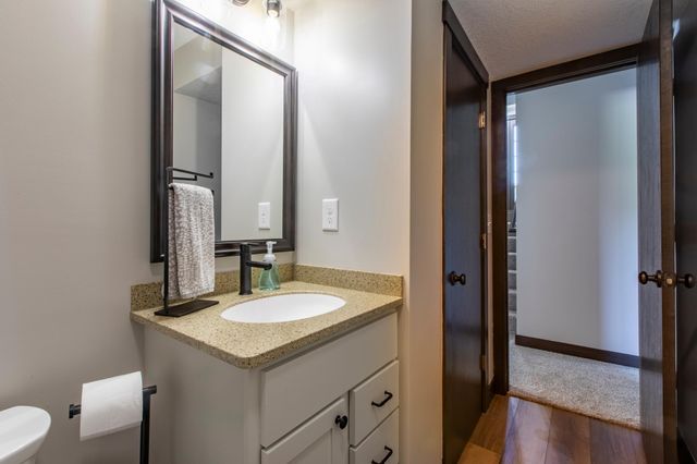 5897 Woodrose Court SE, Rochester, MN 55904