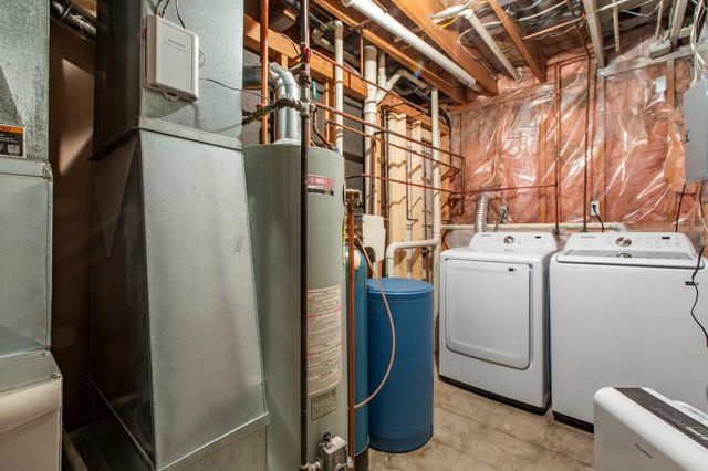 5897 Woodrose Court SE, Rochester, MN 55904