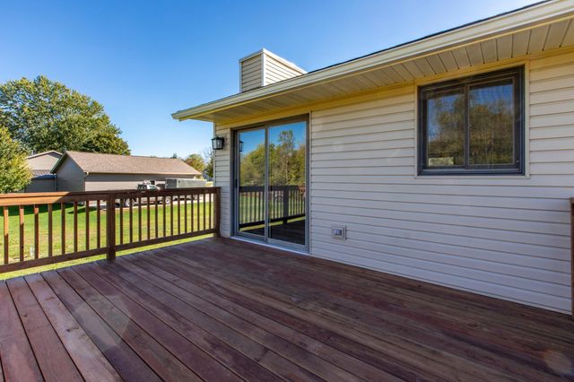 5897 Woodrose Court SE, Rochester, MN 55904