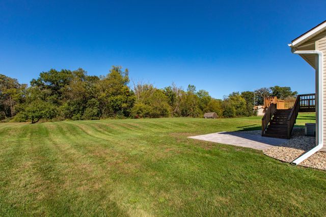 5897 Woodrose Court SE, Rochester, MN 55904