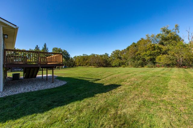 5897 Woodrose Court SE, Rochester, MN 55904