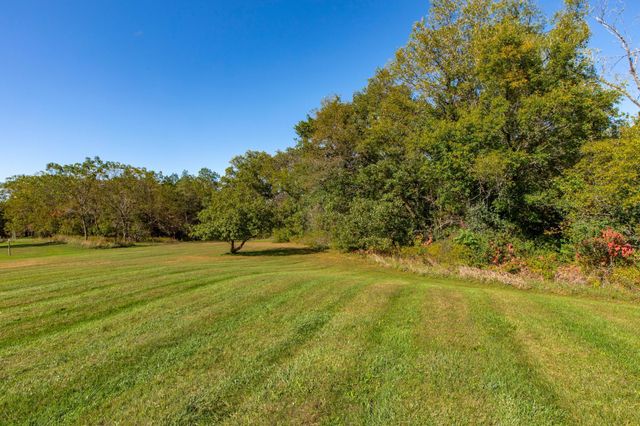 5897 Woodrose Court SE, Rochester, MN 55904