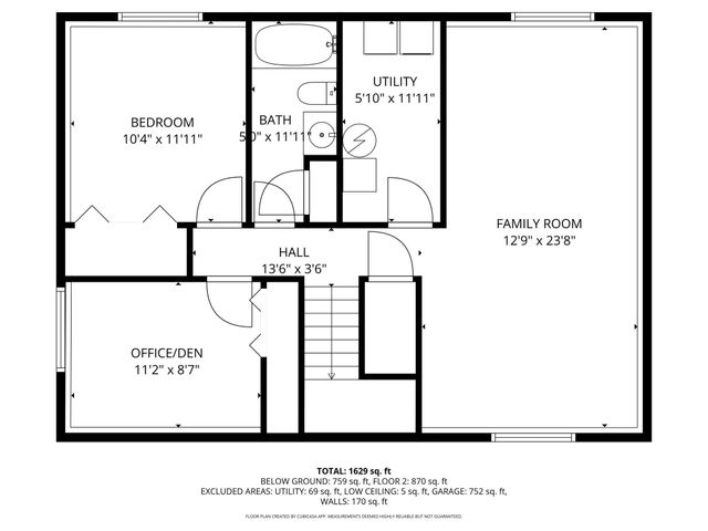5897 Woodrose Court SE, Rochester, MN 55904