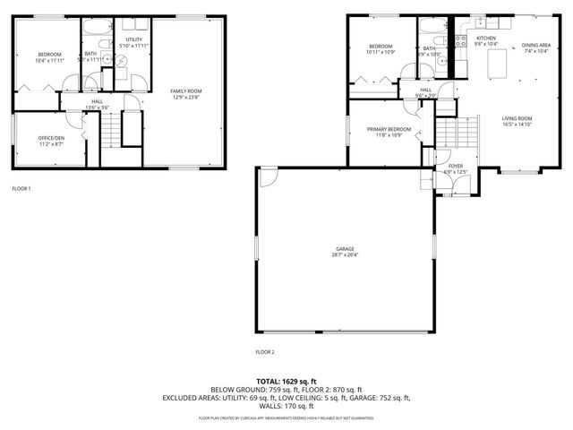 5897 Woodrose Court SE, Rochester, MN 55904