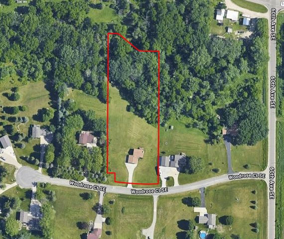 5897 Woodrose Court SE, Rochester, MN 55904