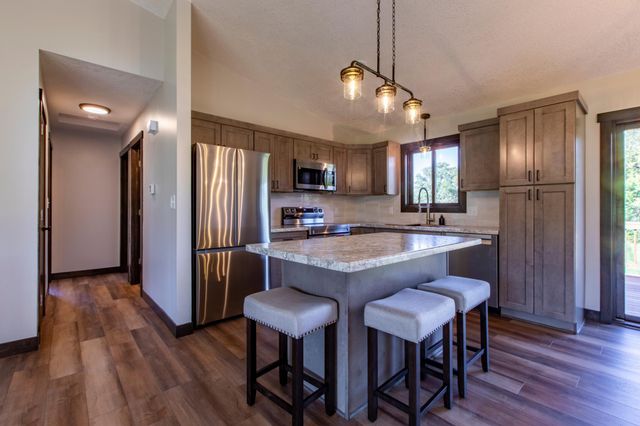 5897 Woodrose Court SE, Rochester, MN 55904