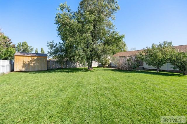 273 N Creighton Way, Idaho Falls, ID 83401