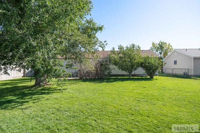 273 N Creighton Way, Idaho Falls, ID 83401