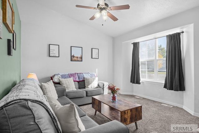 273 N Creighton Way, Idaho Falls, ID 83401
