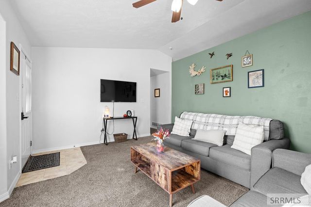 273 N Creighton Way, Idaho Falls, ID 83401