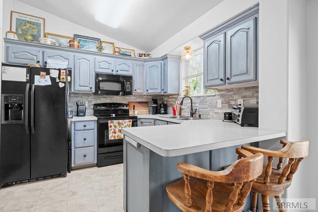 273 N Creighton Way, Idaho Falls, ID 83401