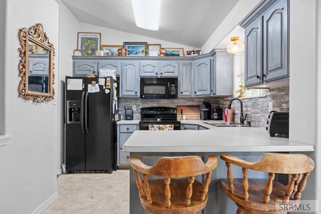 273 N Creighton Way, Idaho Falls, ID 83401