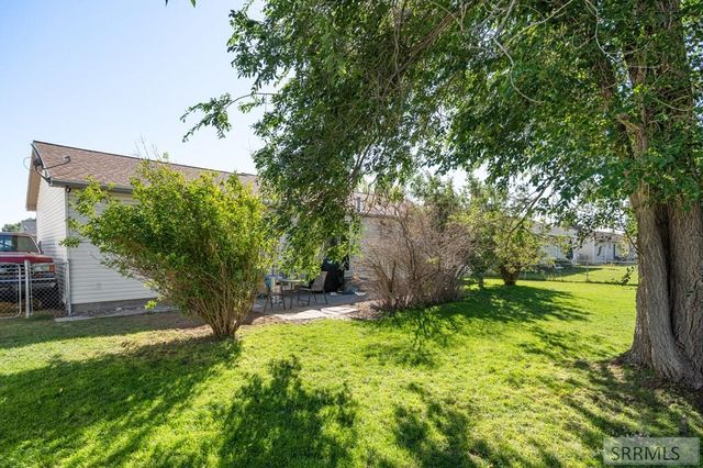 273 N Creighton Way, Idaho Falls, ID 83401