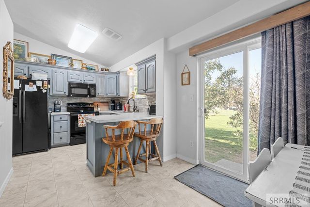 273 N Creighton Way, Idaho Falls, ID 83401