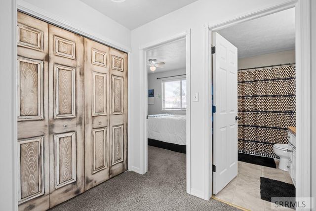 273 N Creighton Way, Idaho Falls, ID 83401
