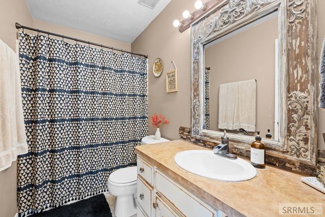 273 N Creighton Way, Idaho Falls, ID 83401