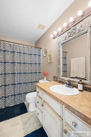 273 N Creighton Way, Idaho Falls, ID 83401