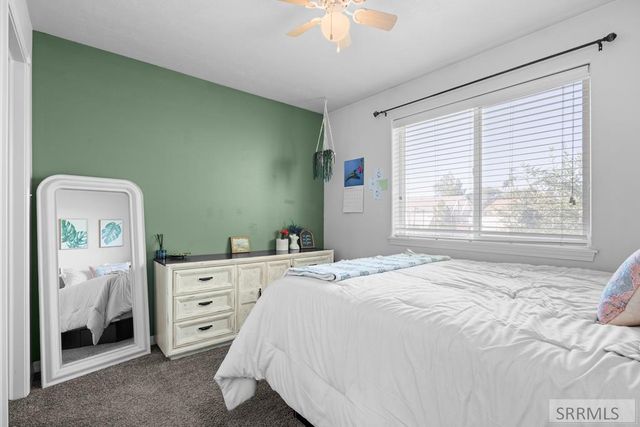 273 N Creighton Way, Idaho Falls, ID 83401