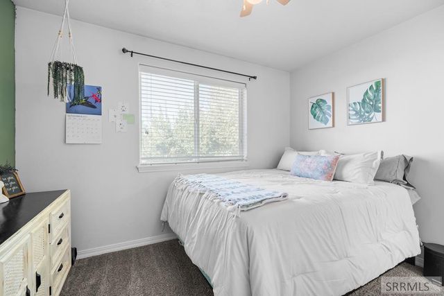 273 N Creighton Way, Idaho Falls, ID 83401