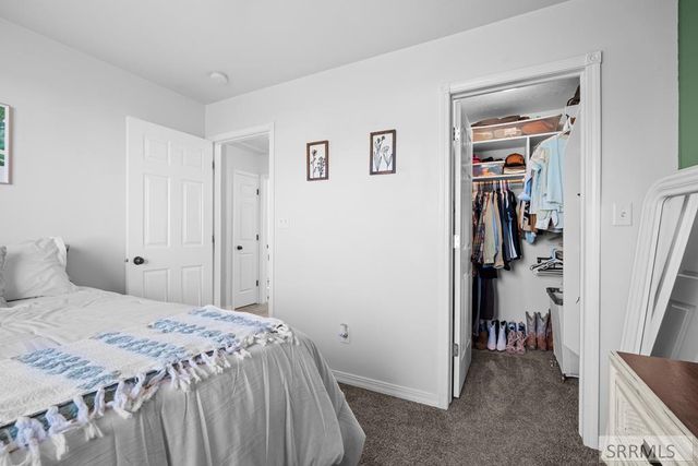 273 N Creighton Way, Idaho Falls, ID 83401
