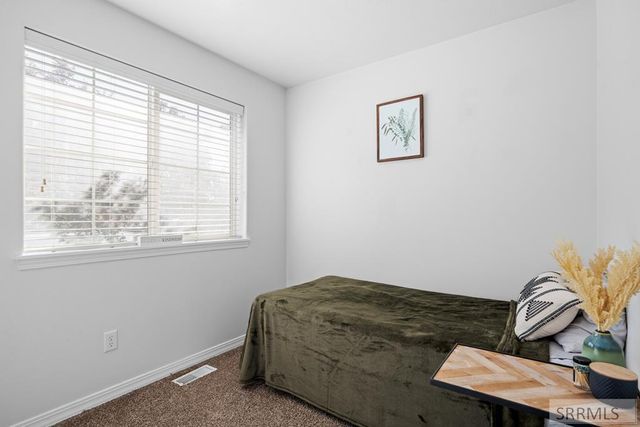 273 N Creighton Way, Idaho Falls, ID 83401