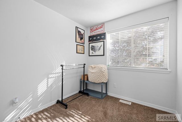 273 N Creighton Way, Idaho Falls, ID 83401