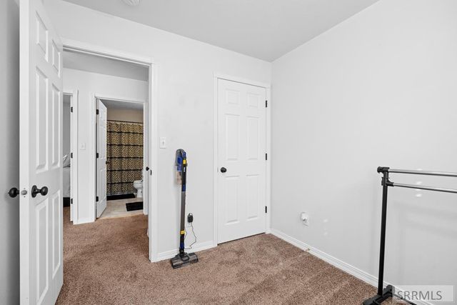 273 N Creighton Way, Idaho Falls, ID 83401