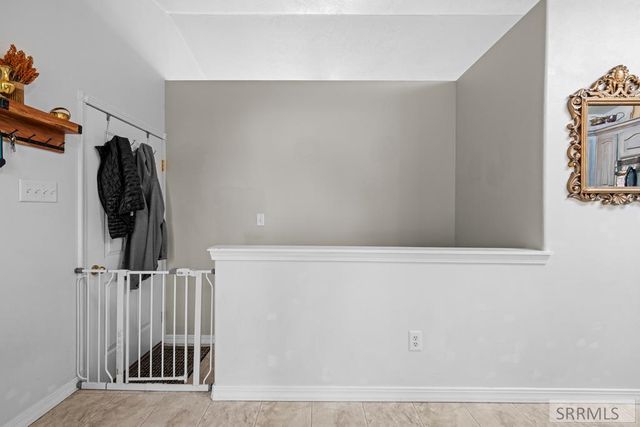 273 N Creighton Way, Idaho Falls, ID 83401
