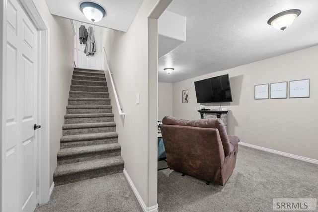 273 N Creighton Way, Idaho Falls, ID 83401