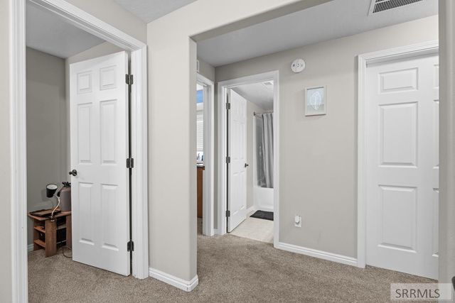 273 N Creighton Way, Idaho Falls, ID 83401