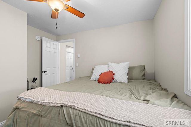 273 N Creighton Way, Idaho Falls, ID 83401