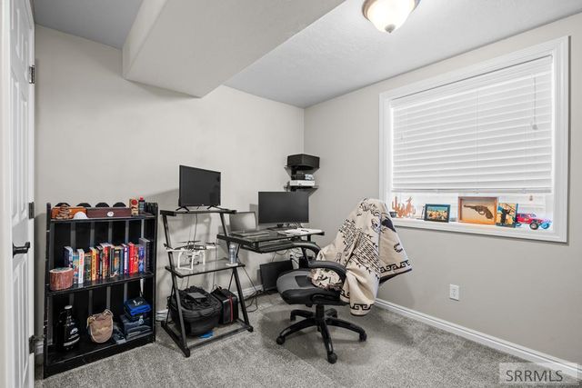 273 N Creighton Way, Idaho Falls, ID 83401