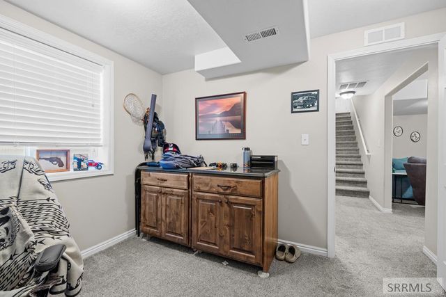 273 N Creighton Way, Idaho Falls, ID 83401