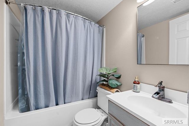 273 N Creighton Way, Idaho Falls, ID 83401