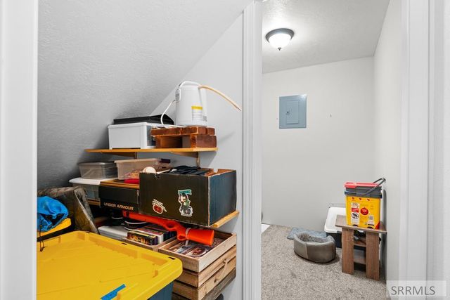 273 N Creighton Way, Idaho Falls, ID 83401