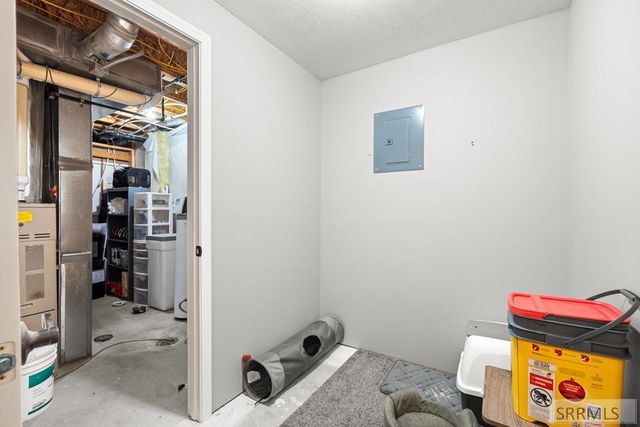 273 N Creighton Way, Idaho Falls, ID 83401