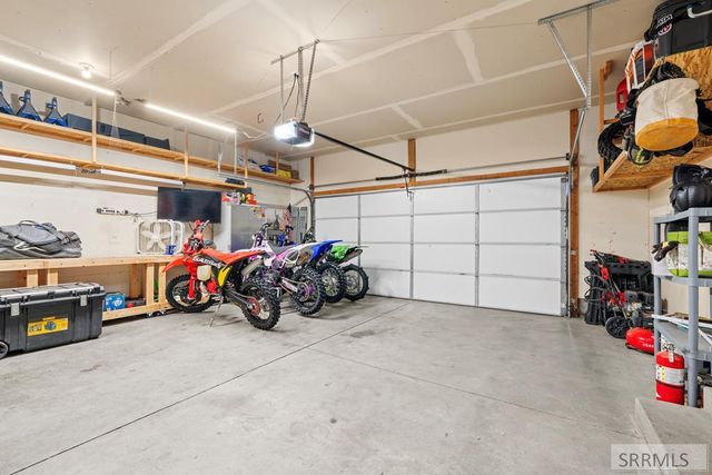 273 N Creighton Way, Idaho Falls, ID 83401