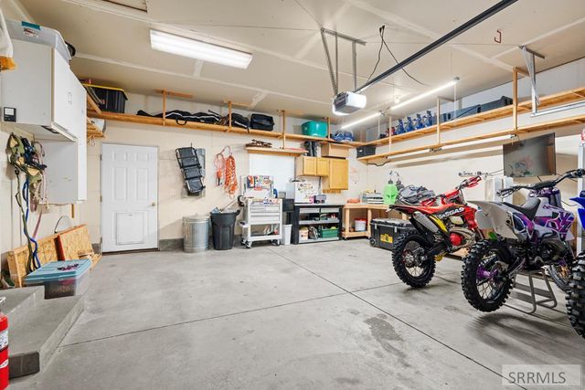 273 N Creighton Way, Idaho Falls, ID 83401